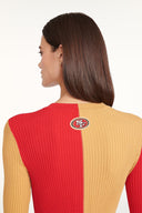 SAN FRANCISCO 49ERS
