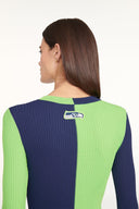 SEATTLE SEAHAWKS