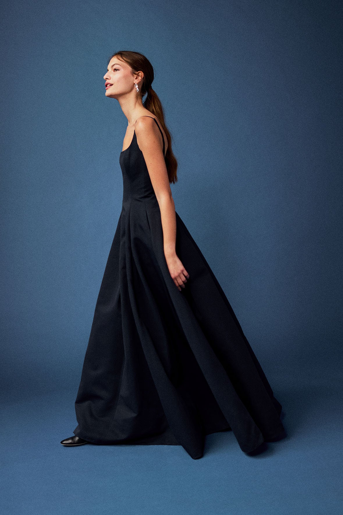 Ball Gown Homecoming Dresses 2024 | Shop HOCO Dresses | Dillard's