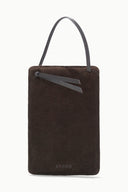 BEADED DOOR SIGN | DO NOT DISTURB