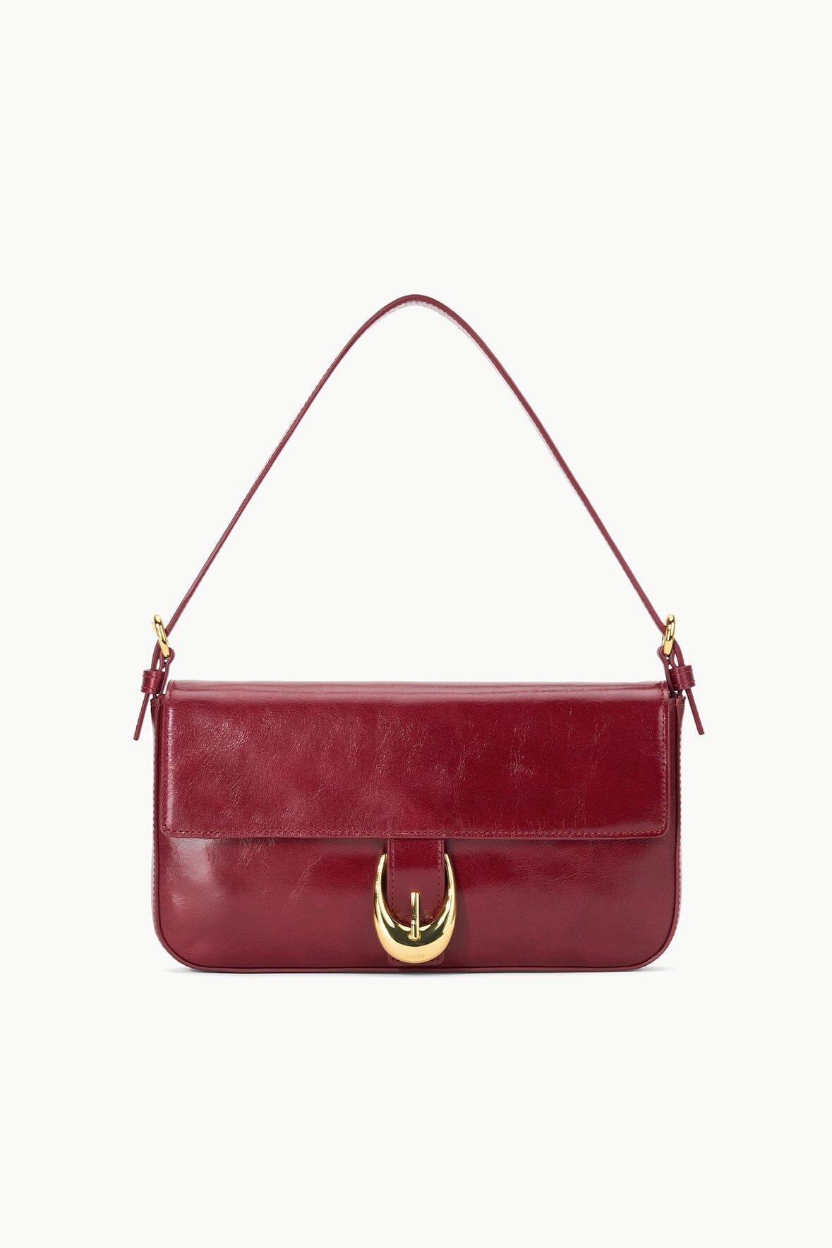 Image HARLOW BAG | PINOT 1 of 4 and Clicking this image will trigger a zoom pop-up