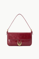 Image HARLOW BAG | PINOT 1 of 4