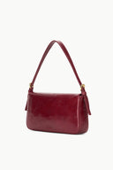 Image HARLOW BAG | PINOT 2 of 4