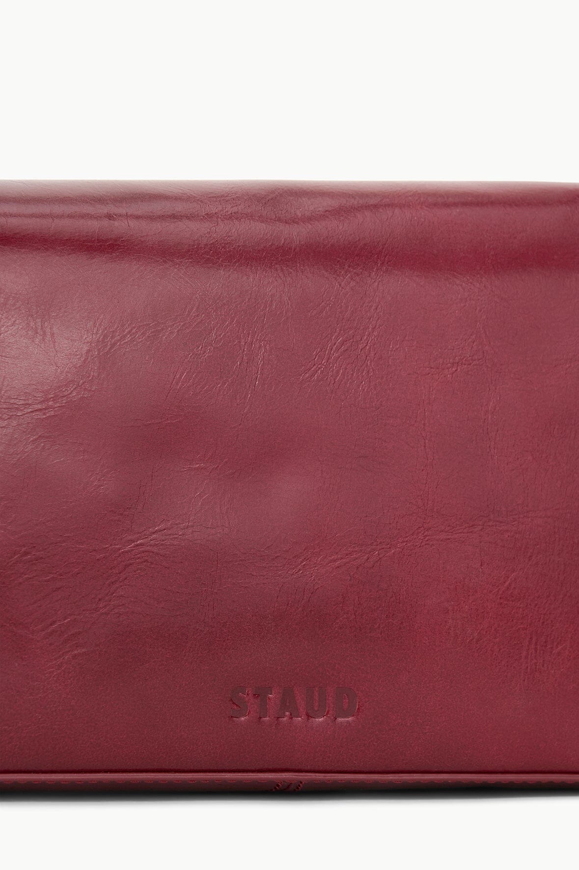 Image HARLOW BAG | PINOT 4 of 4 and Clicking this image will trigger a zoom pop-up