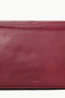 Image HARLOW BAG | PINOT 4 of 4