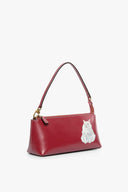CUSTOM KAIA BAG | PINOT