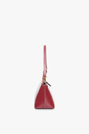 CUSTOM KAIA BAG | PINOT
