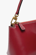 CUSTOM KAIA BAG | PINOT