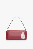 CUSTOM KAIA BAG | PINOT