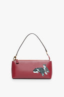 CUSTOM KAIA BAG | PINOT