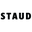 logo of STAUD Official Site - Clothing, Handbags, Footwear & Swim