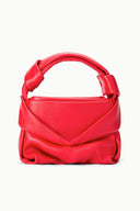 KISS BAG | CHERRY