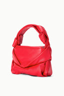 KISS BAG | CHERRY