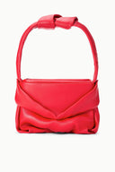 KISS BAG | CHERRY