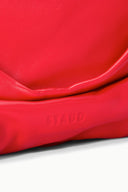 KISS BAG | CHERRY