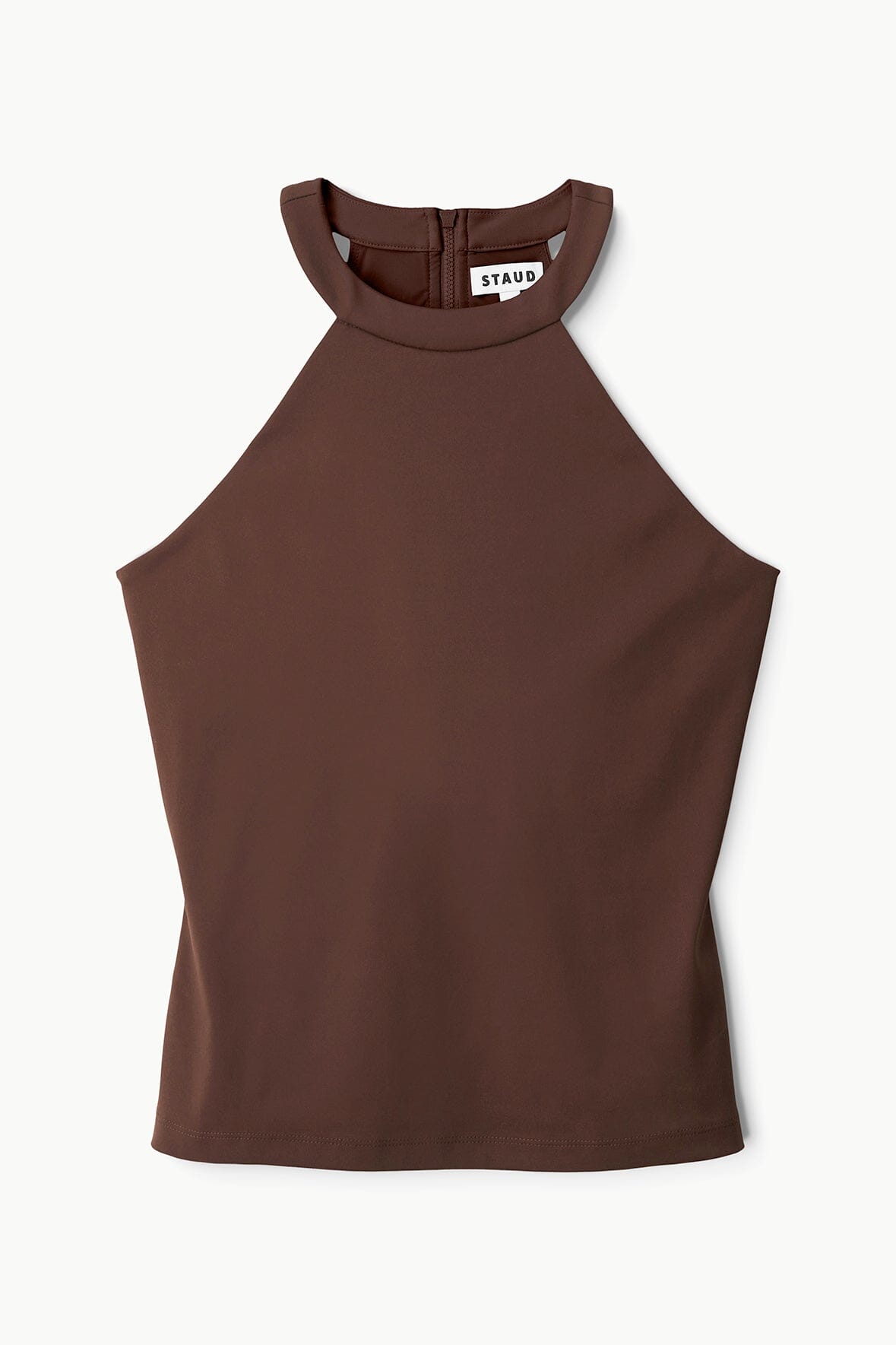 Image ACE TOP | DARK OAK 7 of 7 and Clicking this image will trigger a zoom pop-up