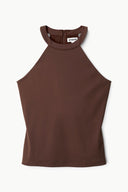 Image ACE TOP | DARK OAK 7 of 7