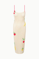 Image ADELINE COVERUP DRESS | FARMERS MARKET 6 of 6