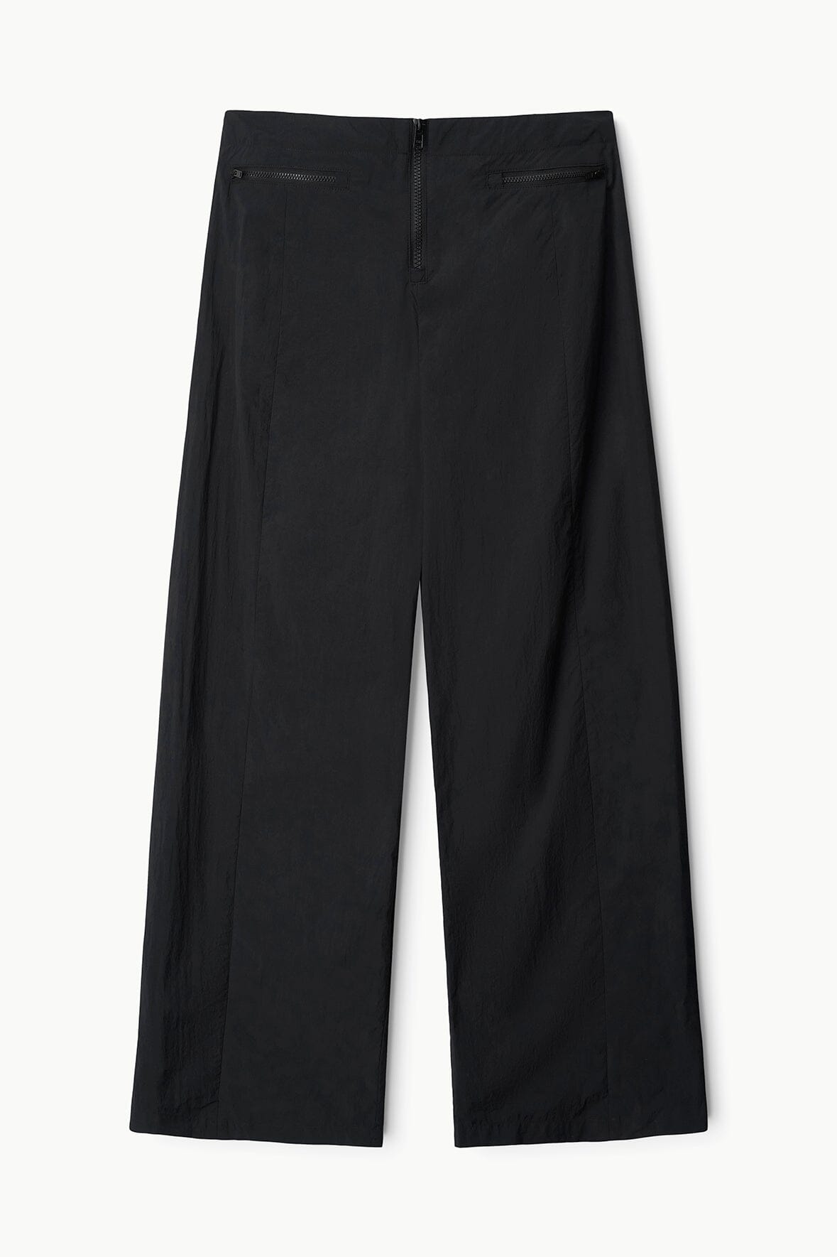 Image ADVENTURE PANT | BLACK 7 of 7 and Clicking this image will trigger a zoom pop-up