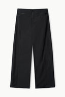 Image ADVENTURE PANT | BLACK 7 of 7