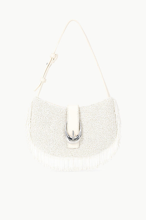 Go to ALANA BAG PAPER FRINGE view 1