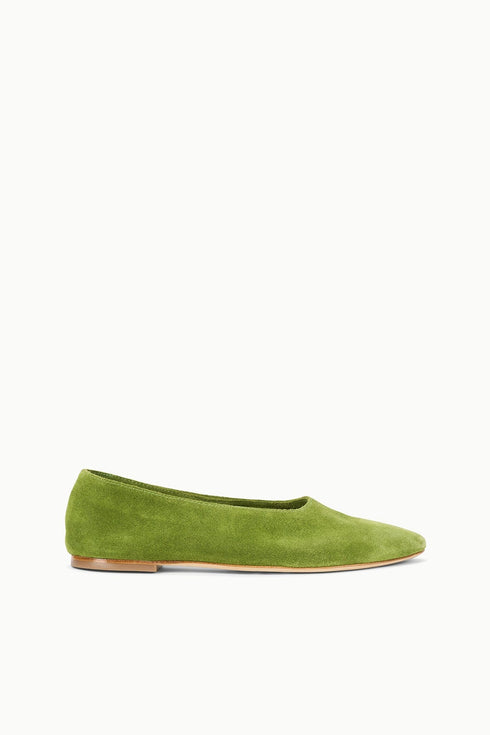 Go to ALBA BALLET FLAT MEADOW view 1