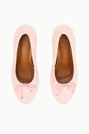 Image ALBA BALLET PUMP | CHERRY BLOSSOM 8 of 8