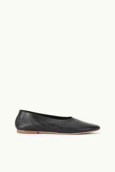 STAUD_ALBABALLET_BLACK_ECOMM_1