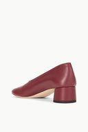 Image ALBA PUMP | PINOT 6 of 6