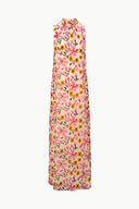 Image ALBEE DRESS | BLOSSOM FLORAL TAPESTRY 7 of 7