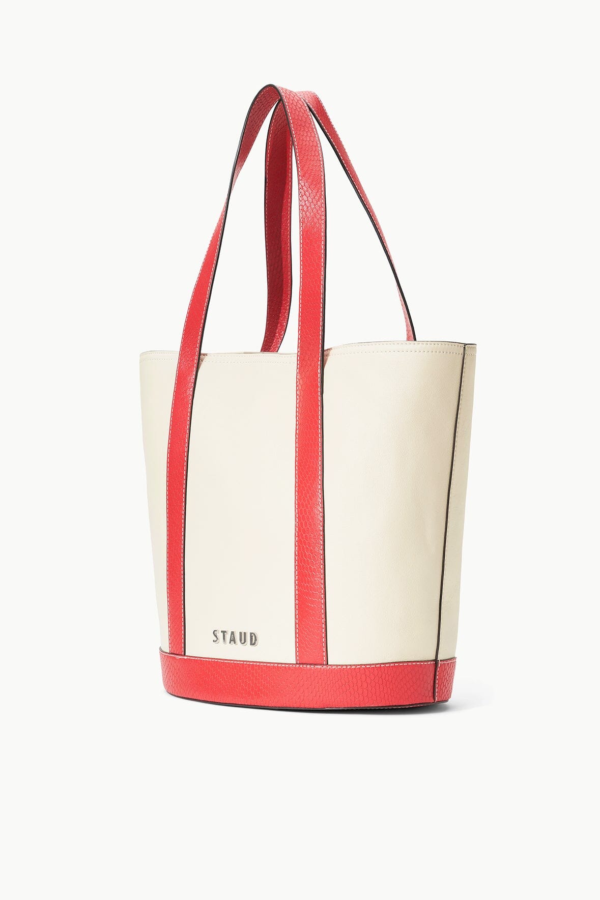 Staud discount island tote