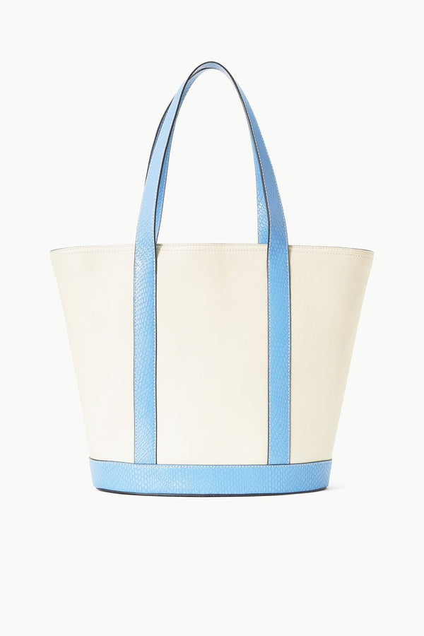 Travel Blue The Micro Bag: Buy Online at Best Price in UAE 
