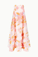 ALLYSON DRESS | SPRING DAY