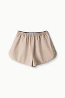 ANCHOR SHORT | DESERT