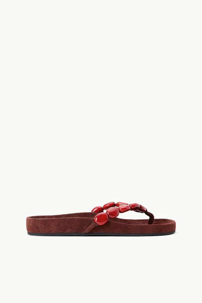 Slippers femme andré sales