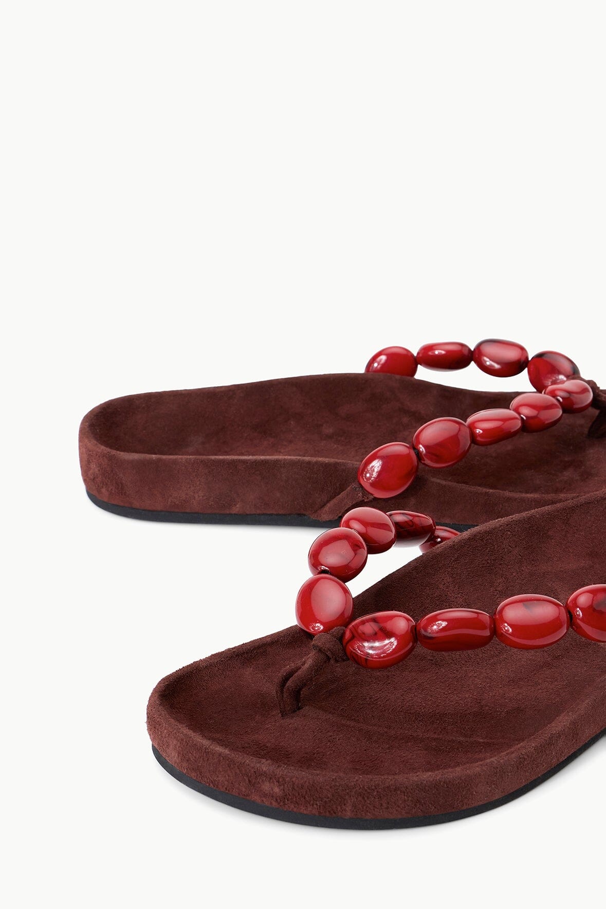Slippers femme andré clearance