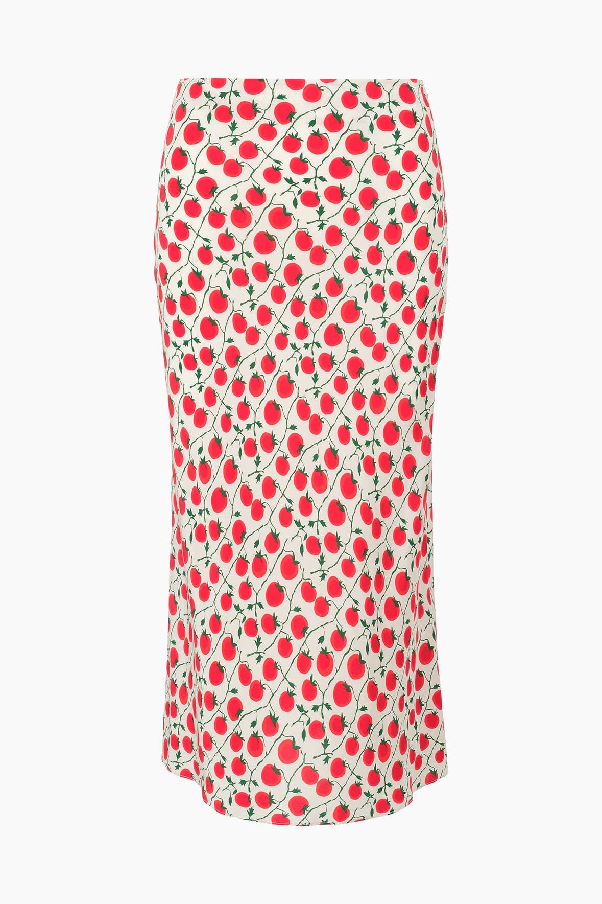 Image ANGELA SKIRT | ON THE VINE ROMA 7 of 7 and Clicking this image will trigger a zoom pop-up