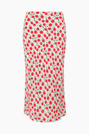 Image ANGELA SKIRT | ON THE VINE ROMA 7 of 7