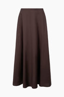 Image AXEL SKIRT | EARTH 7 of 7