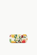 BEADED BEAN BAG | FRUIT SALAD