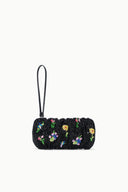 BEADED BEAN BAG | FIRST BLOOM NIGHT