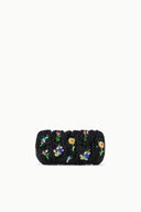 BEADED BEAN BAG | FIRST BLOOM NIGHT