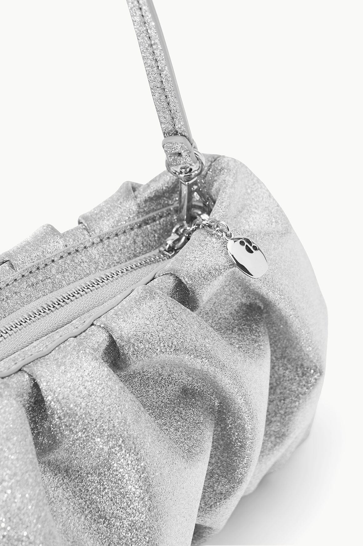 Luxury Diamond-Studded Clutch Purse Women's Evening Chain Bags Party  Wedding Bag | eBay