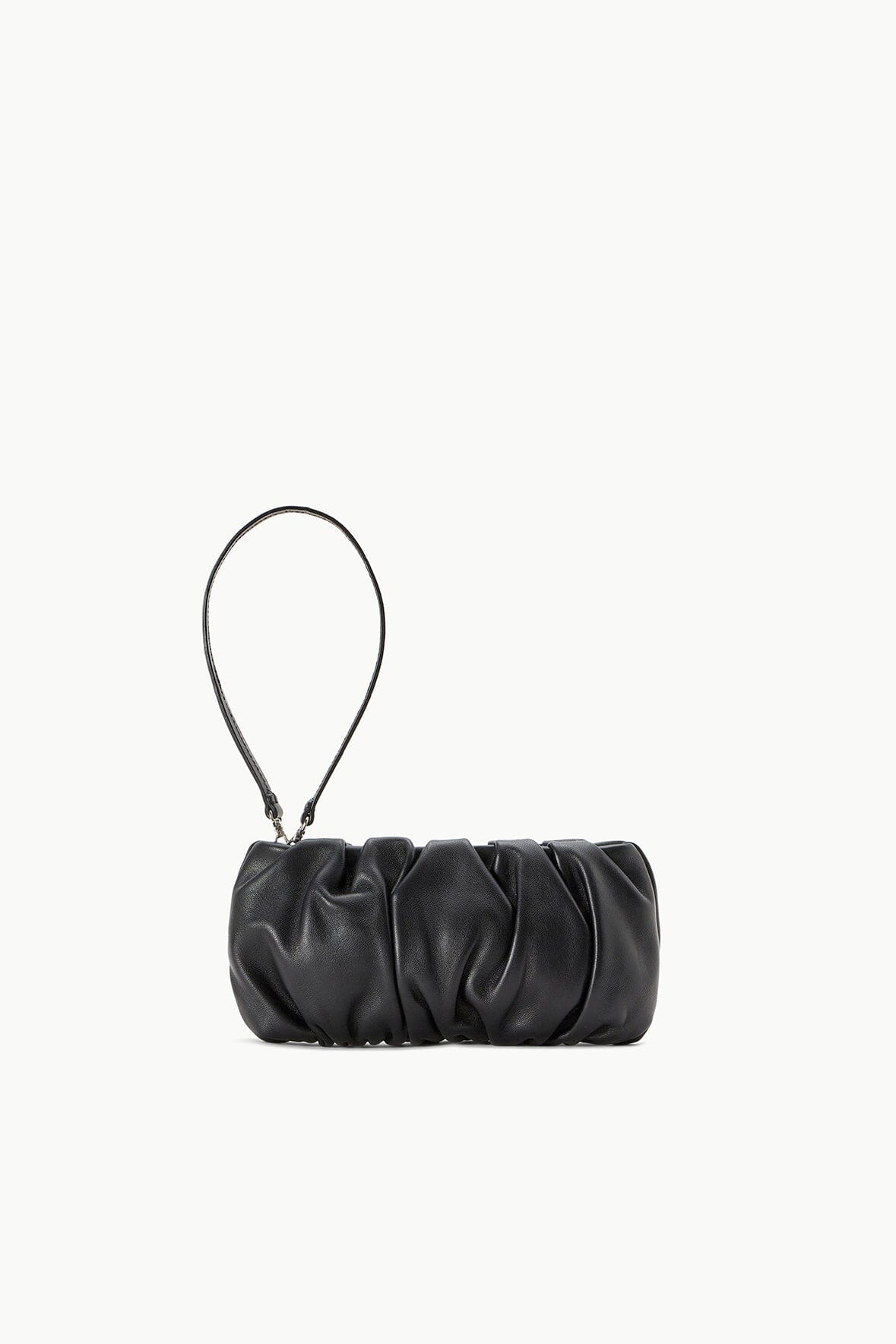 BEAN BAG BLACK