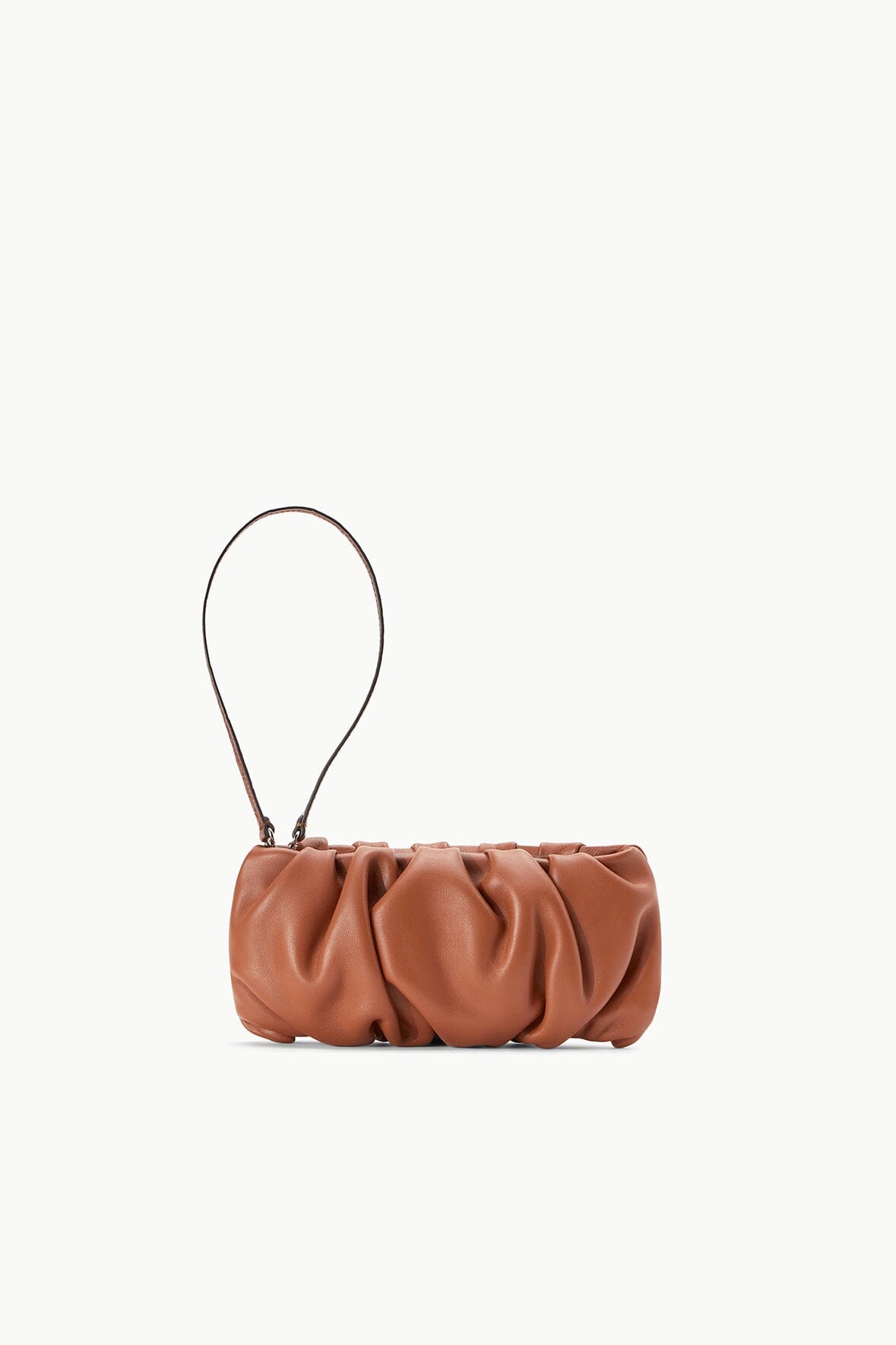 Staud Bean Bag