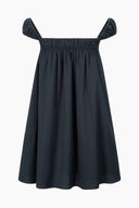 Image BEAU DRESS | BLACK 7 of 7