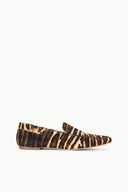 Image BECKS SOFT LOAFER | LADY LEOPARD 1 of 5