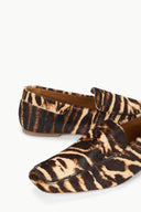 Image BECKS SOFT LOAFER | LADY LEOPARD 5 of 5