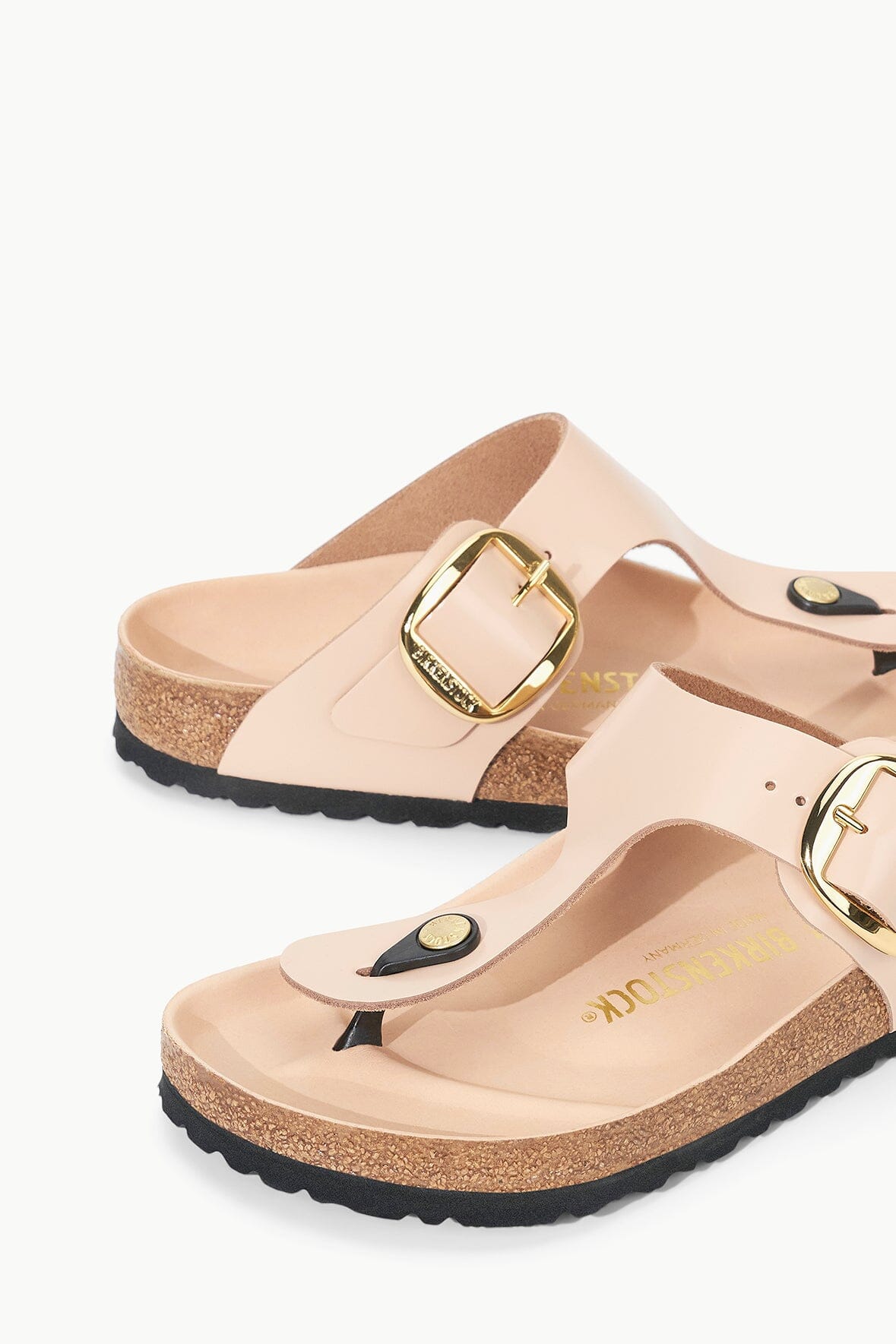 Birkenstock gizeh online canada