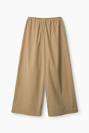 Image BONFIRE PANT | TAUPE 7 of 7